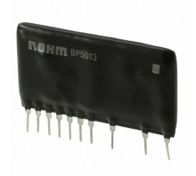 Зображення BP5013