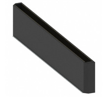 Зображення BTE-120-05-F-D