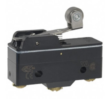 Зображення BZ-2RW822-A2