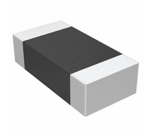 Зображення AC1206KKX7R8BB105