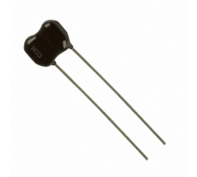 Зображення CD15FD501FO3