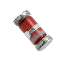 Зображення CDLL4121TR