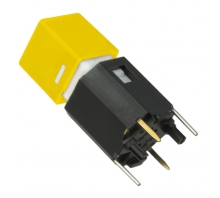 Зображення CFPB-1CC-1Y9W