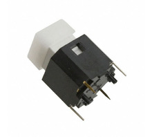 Зображення CFPB-1CC-4W2W