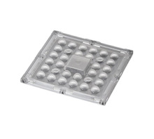 Зображення CS16329_STRADELLA-IP-28-HB-M-PC