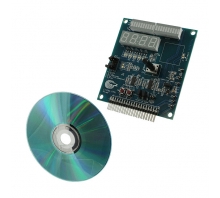 Зображення CY3280-CPM1
