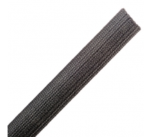 Зображення DBN0.50BK50