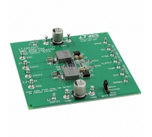 Зображення DC1537A