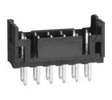 Зображення DF11-12DP-2DSA(08)