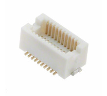 Зображення DF12(3.0)-20DP-0.5V(86)