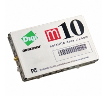 Зображення DG-M10