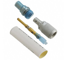 Зображення DK-621-0411-P