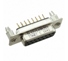 Зображення DLS2XS4AA35X