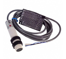 Зображення E3F2-R2Z1