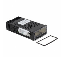 Зображення E5GC-CX2D6M-000