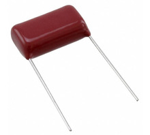 Зображення ECW-FD2W335KB