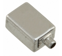 Зображення ED-26598-000