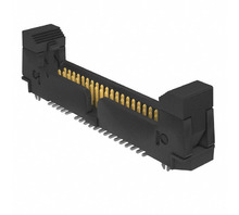 Зображення EHF-120-01-F-D-SM-LC-11-P