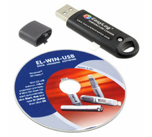 Зображення EL-USB-LITE