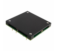 Зображення EMH-54/3-Q48NB-C