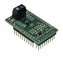 Зображення EV-VND7040AJ
