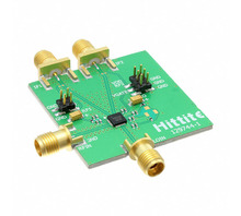 Зображення EV1HMC951ALP4