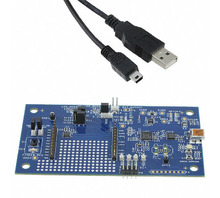 Зображення EVAL-ADPD103Z-GEN