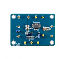 Зображення EVB_RT2855BHGQW