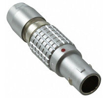 Зображення FGG.0B.304.CLAD52Z