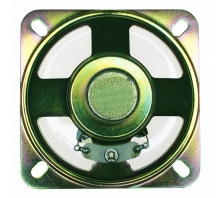 Зображення GA0876M