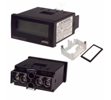 Зображення H7EC-NV-B
