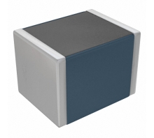 Зображення HF50ACC635050-T