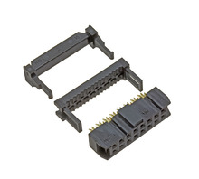 Зображення HIF3BA-16D-2.54R