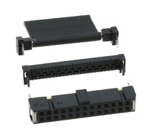 Зображення HIF3BA-26D-2.54R-CL(71)