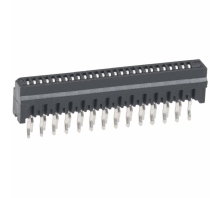 Зображення HLW27S-2C7LF