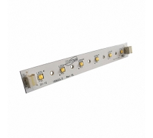 Зображення JDHT-LMC06-XTE-WW-094-ND