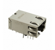 Зображення JT4-1104HL