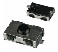 Зображення KSR251G