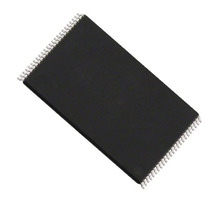 Зображення M29W320EB70N6E