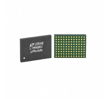 Зображення LTM4686EV-1#PBF