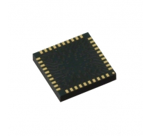 Зображення LV8044LP-MPB-E
