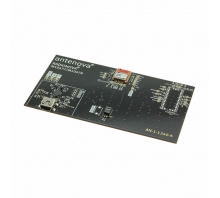Зображення M10478-A1-U1