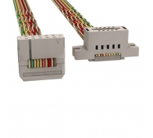 Зображення M3BGK-1020K