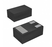 Зображення 2SA216300A