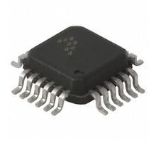 Зображення MC33593FTAE