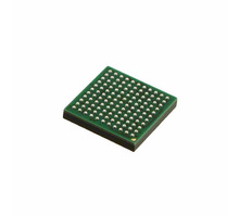 Зображення PK60N256VMC100