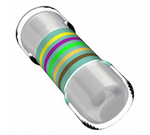 Зображення MLF12FTD47R5