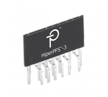 Зображення PFS7523L