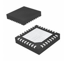 Зображення DSPIC33EP32GP502-H/MM