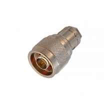 Зображення PL95-3